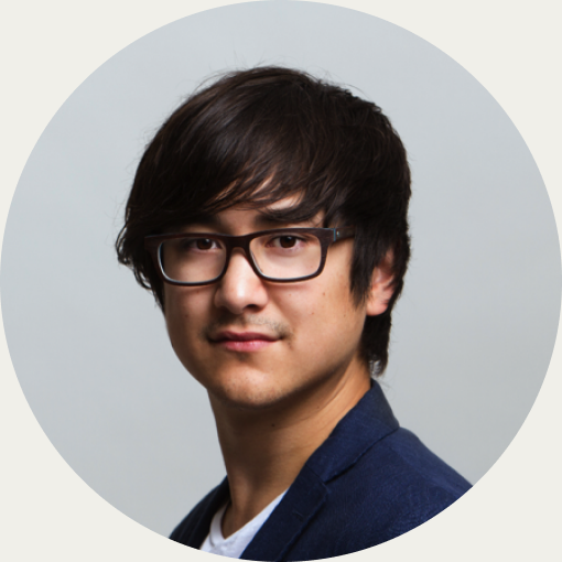 Kentaro Wakayama