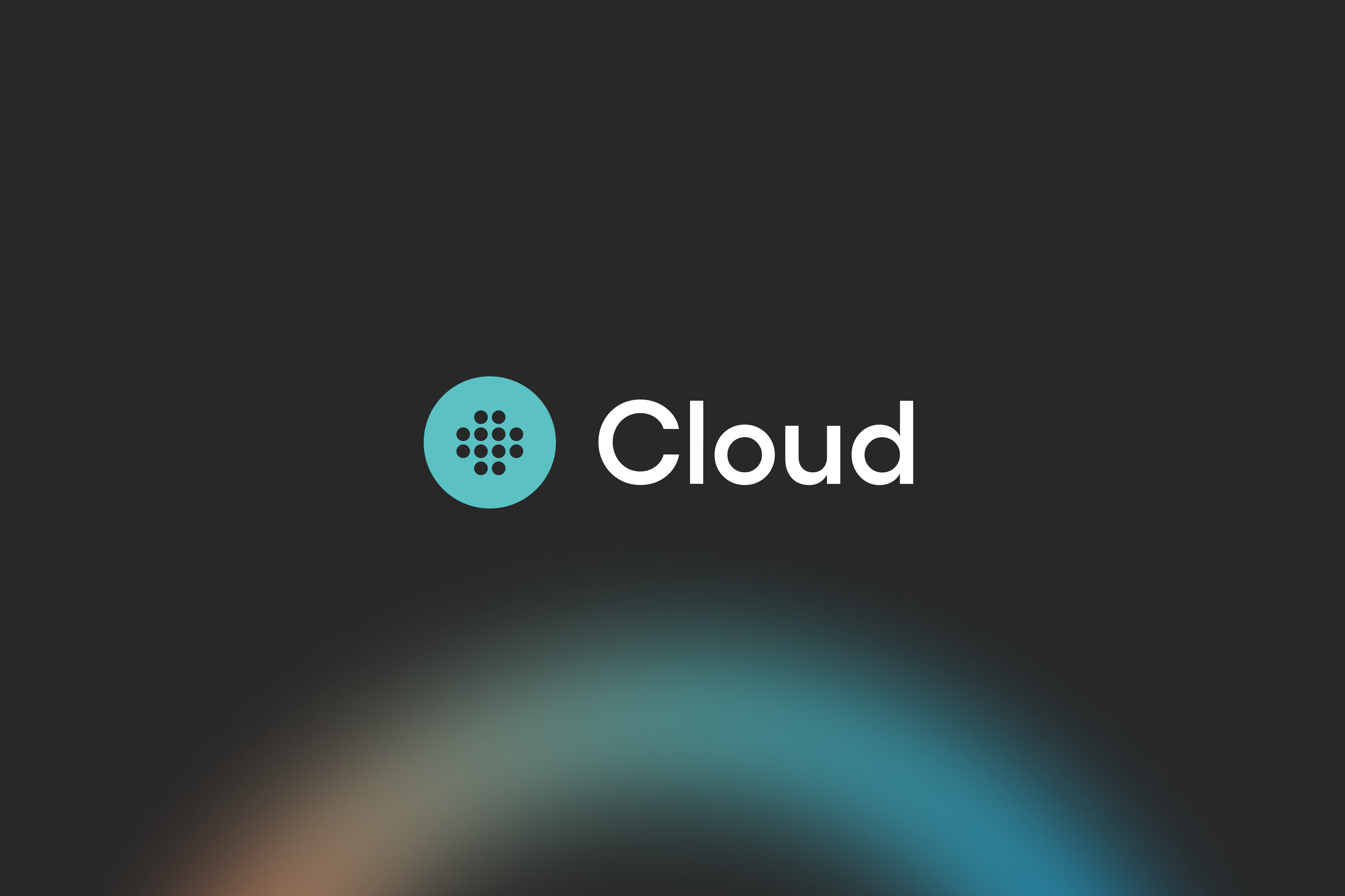Introducing Veryfront Cloud article cover.