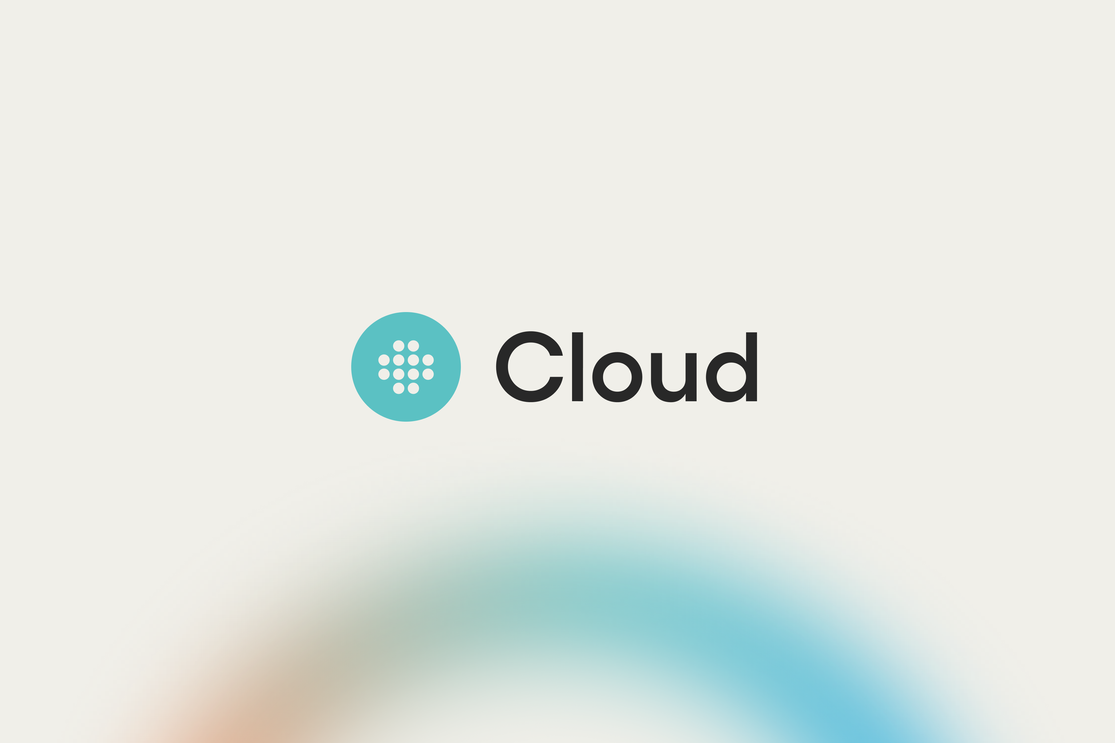 Introducing Veryfront Cloud article cover.