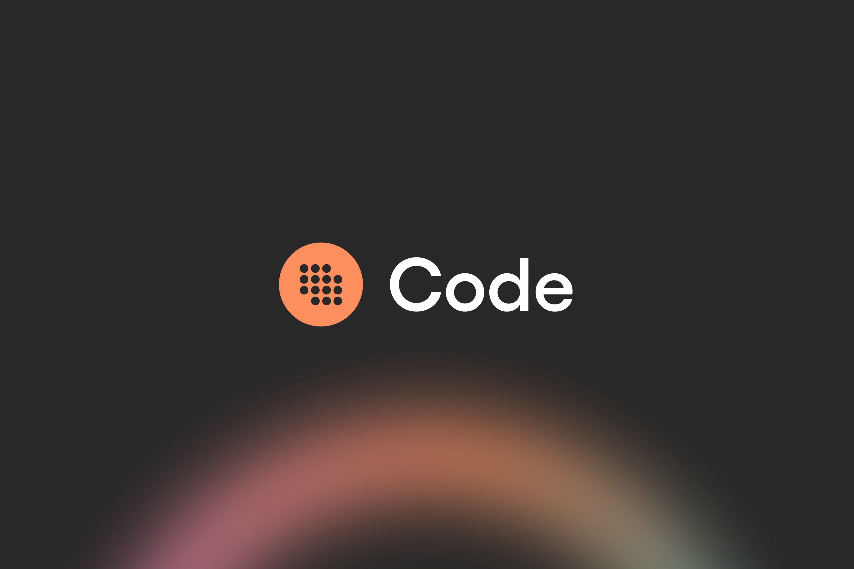 Introducing Veryfront Code article cover.