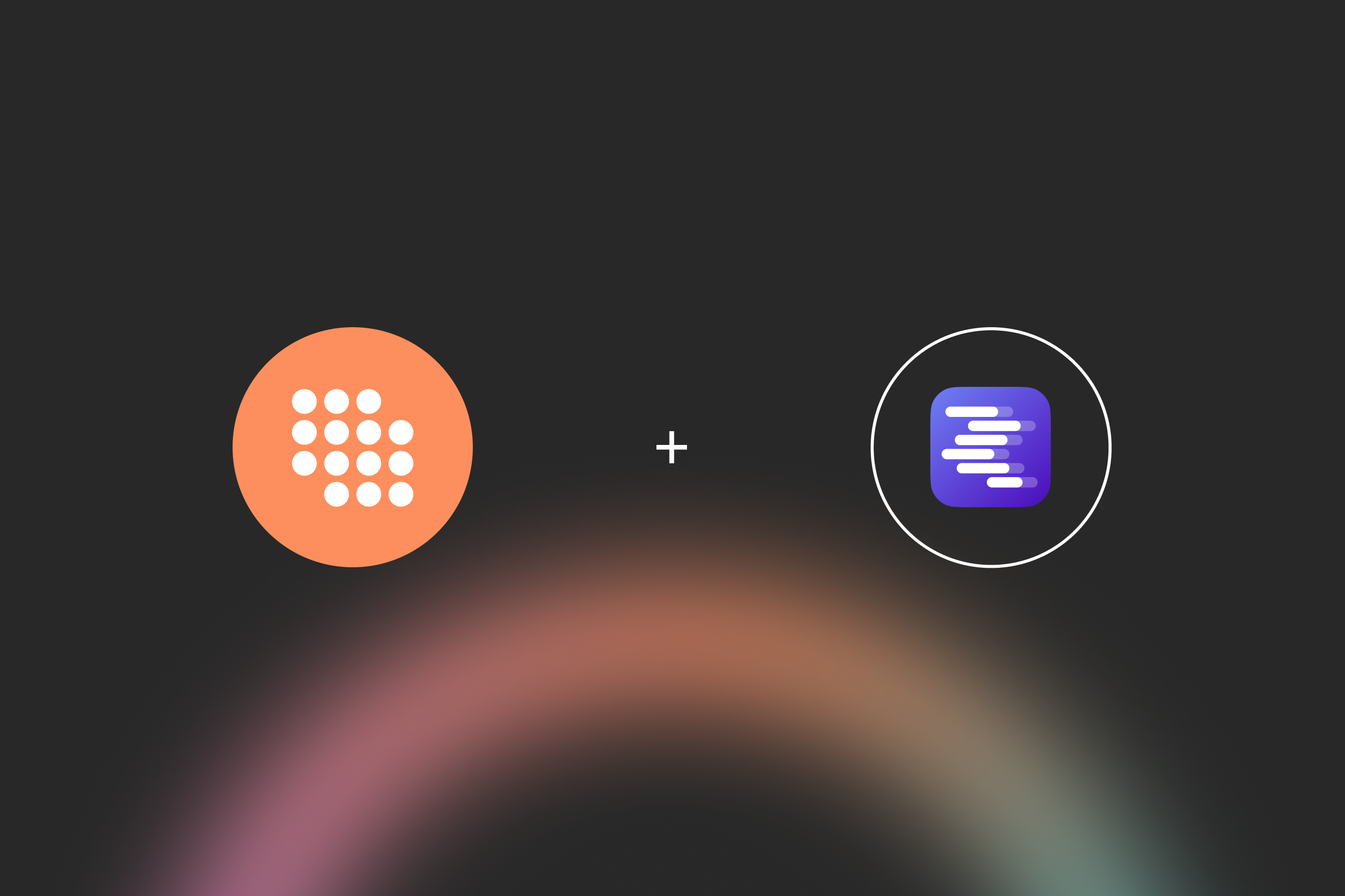 Local-first AI development with Veryfront Code and LM Studio article cover.