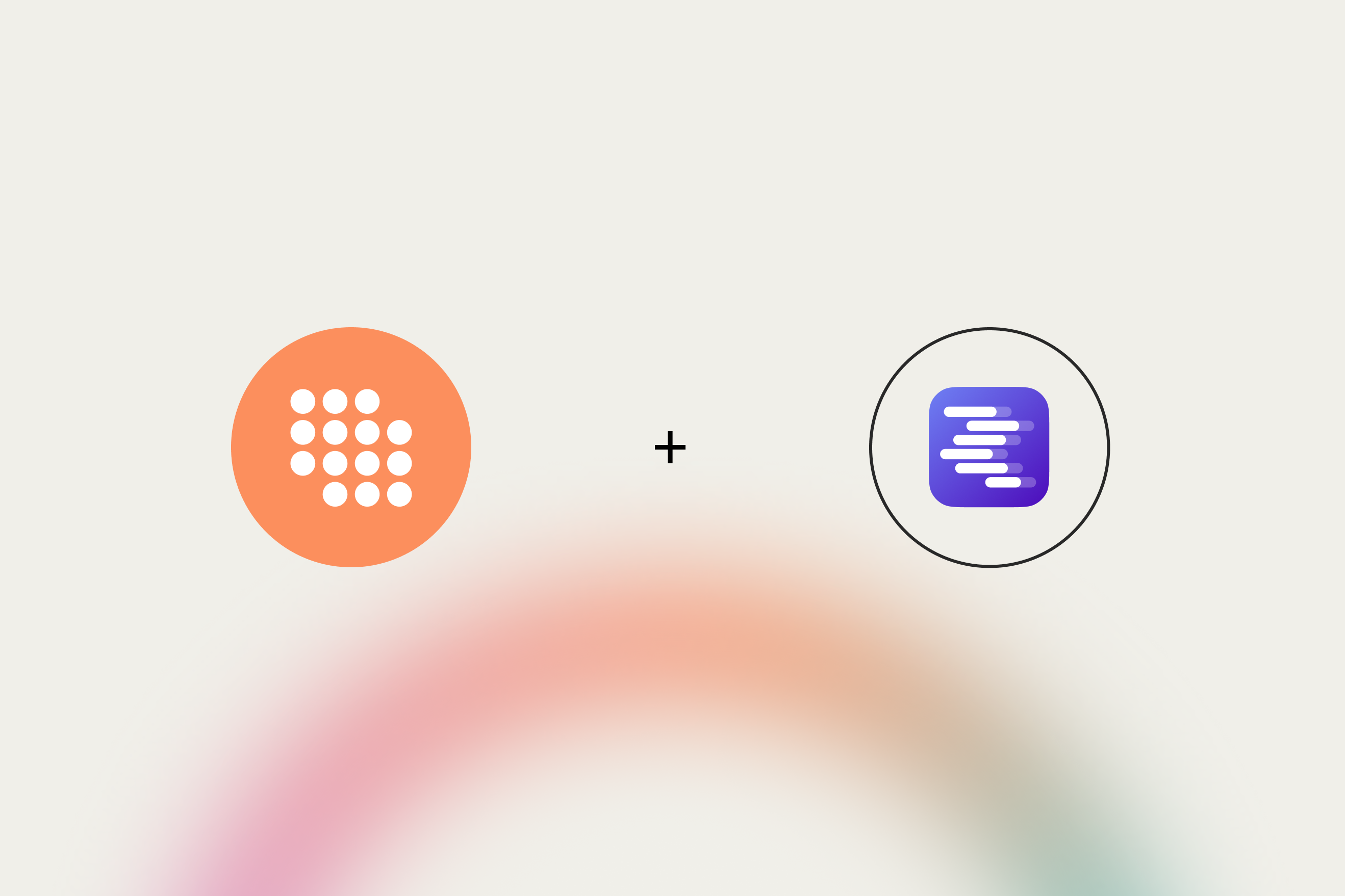 Local-first AI development with Veryfront Code and LM Studio article cover.